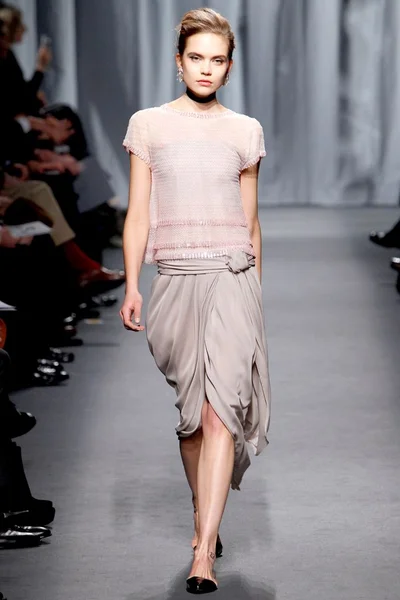 Look 42